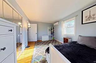 254 Long Ln, Pine Bush, NY 12721 - Photo 11