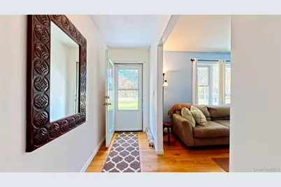 254 Long Lane, Pine Bush, NY 12721 - Photo 13