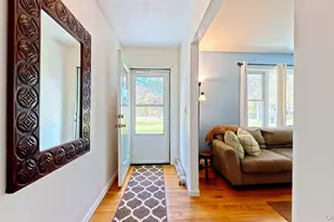 254 Long Ln, Pine Bush, NY 12721 - Photo 13