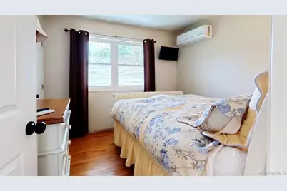 254 Long Lane, Pine Bush, NY 12721 - Photo 15