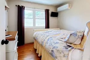 254 Long Ln, Pine Bush, NY 12721 - Photo 15