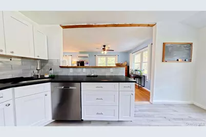 254 Long Lane, Pine Bush, NY 12721 - Photo 9