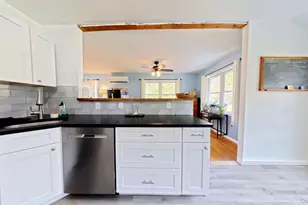 254 Long Ln, Pine Bush, NY 12721 - Photo 9