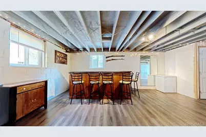 254 Long Lane, Pine Bush, NY 12721 - Photo 23