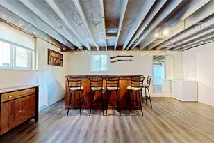 254 Long Ln, Pine Bush, NY 12721 - Photo 23