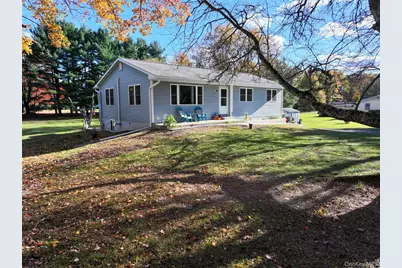 254 Long Lane, Pine Bush, NY 12721 - Photo 1