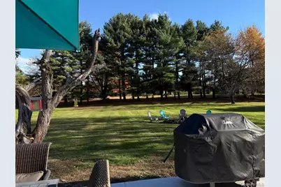 254 Long Lane, Pine Bush, NY 12721 - Photo 5