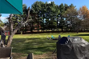 254 Long Ln, Pine Bush, NY 12721 - Photo 5