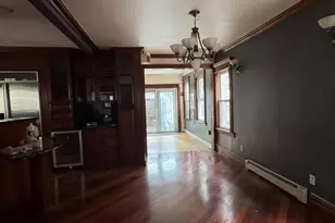 27-30 Butler St, East Elmhurst, NY 11369 - Photo 7