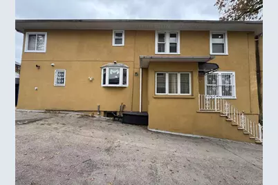 2730 Butler Street, East Elmhurst, NY 11369 - Photo 1