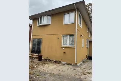 2730 Butler Street, East Elmhurst, NY 11369 - Photo 3