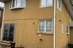 27-30 Butler St, East Elmhurst, NY 11369 - Photo 3