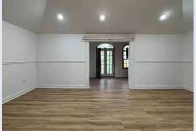 2730 Butler Street, East Elmhurst, NY 11369 - Photo 11