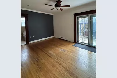 2730 Butler Street, East Elmhurst, NY 11369 - Photo 17