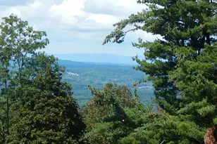 5 Eagle Head Rd, Cornwall, NY 12520 - Photo 23