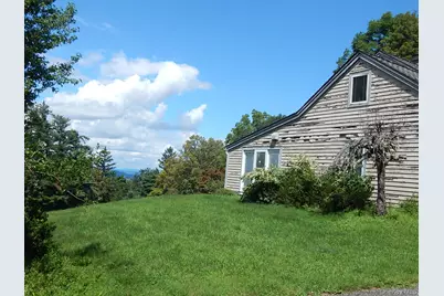 5 Eagle Head Road, Cornwall, NY 12520 - Photo 21