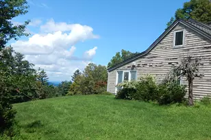 5 Eagle Head Rd, Cornwall, NY 12520 - Photo 21