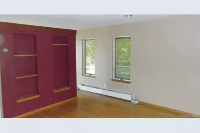 5 Eagle Head Road, Cornwall, NY 12520 - Photo 3