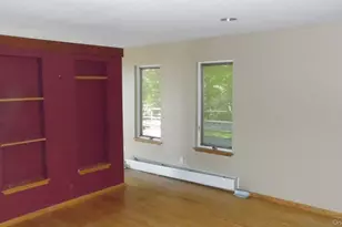 5 Eagle Head Rd, Cornwall, NY 12520 - Photo 3