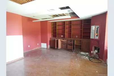 5 Eagle Head Road, Cornwall, NY 12520 - Photo 19