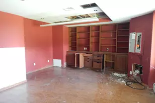 5 Eagle Head Rd, Cornwall, NY 12520 - Photo 19