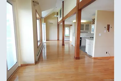 5 Eagle Head Road, Cornwall, NY 12520 - Photo 9