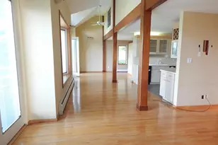 5 Eagle Head Rd, Cornwall, NY 12520 - Photo 9