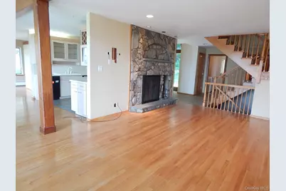 5 Eagle Head Road, Cornwall, NY 12520 - Photo 7