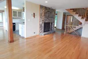 5 Eagle Head Rd, Cornwall, NY 12520 - Photo 7