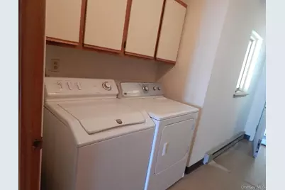 5 Eagle Head Road, Cornwall, NY 12520 - Photo 13