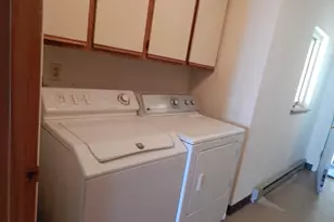 5 Eagle Head Rd, Cornwall, NY 12520 - Photo 13