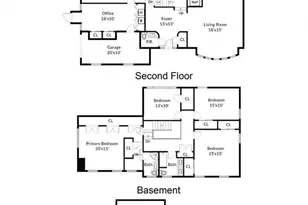 87 McCulloch Dr, Dix Hills, NY 11746 - Photo 13