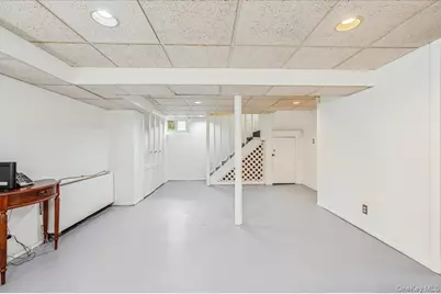 96 Anderson Avenue, Scarsdale, NY 10583 - Photo 21