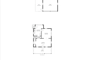 96 Anderson Ave, Scarsdale, NY 10583 - Photo 31