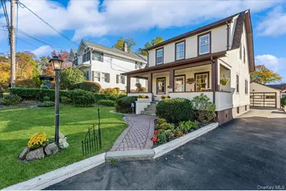 96 Anderson Avenue, Scarsdale, NY 10583 - Photo 29
