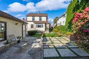 96 Anderson Ave, Scarsdale, NY 10583 - Photo 25