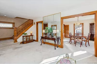 96 Anderson Avenue, Scarsdale, NY 10583 - Photo 9