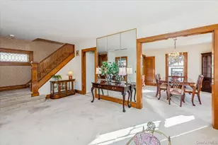 96 Anderson Ave, Scarsdale, NY 10583 - Photo 9