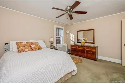 96 Anderson Avenue, Scarsdale, NY 10583 - Photo 19