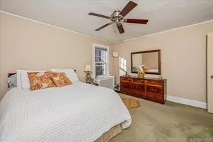 96 Anderson Ave, Scarsdale, NY 10583 - Photo 19