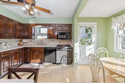 96 Anderson Avenue, Scarsdale, NY 10583 - Photo 13
