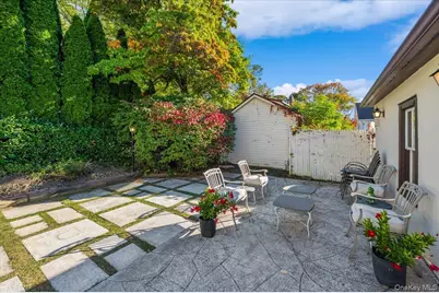 96 Anderson Avenue, Scarsdale, NY 10583 - Photo 27
