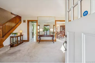 96 Anderson Avenue, Scarsdale, NY 10583 - Photo 5