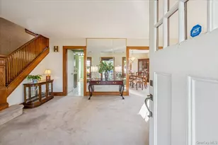 96 Anderson Ave, Scarsdale, NY 10583 - Photo 5