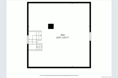 96 Anderson Avenue, Scarsdale, NY 10583 - Photo 33