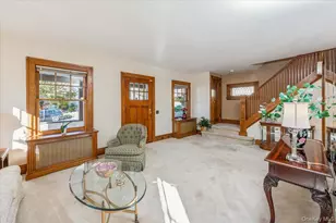 96 Anderson Ave, Scarsdale, NY 10583 - Photo 7