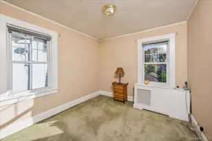 96 Anderson Ave, Scarsdale, NY 10583 - Photo 17