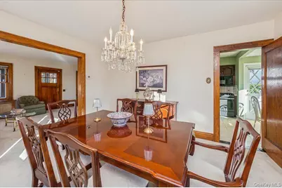 96 Anderson Avenue, Scarsdale, NY 10583 - Photo 11