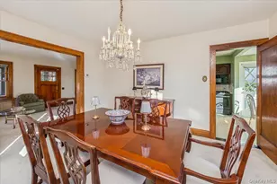 96 Anderson Ave, Scarsdale, NY 10583 - Photo 11