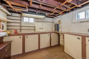 96 Anderson Ave, Scarsdale, NY 10583 - Photo 23